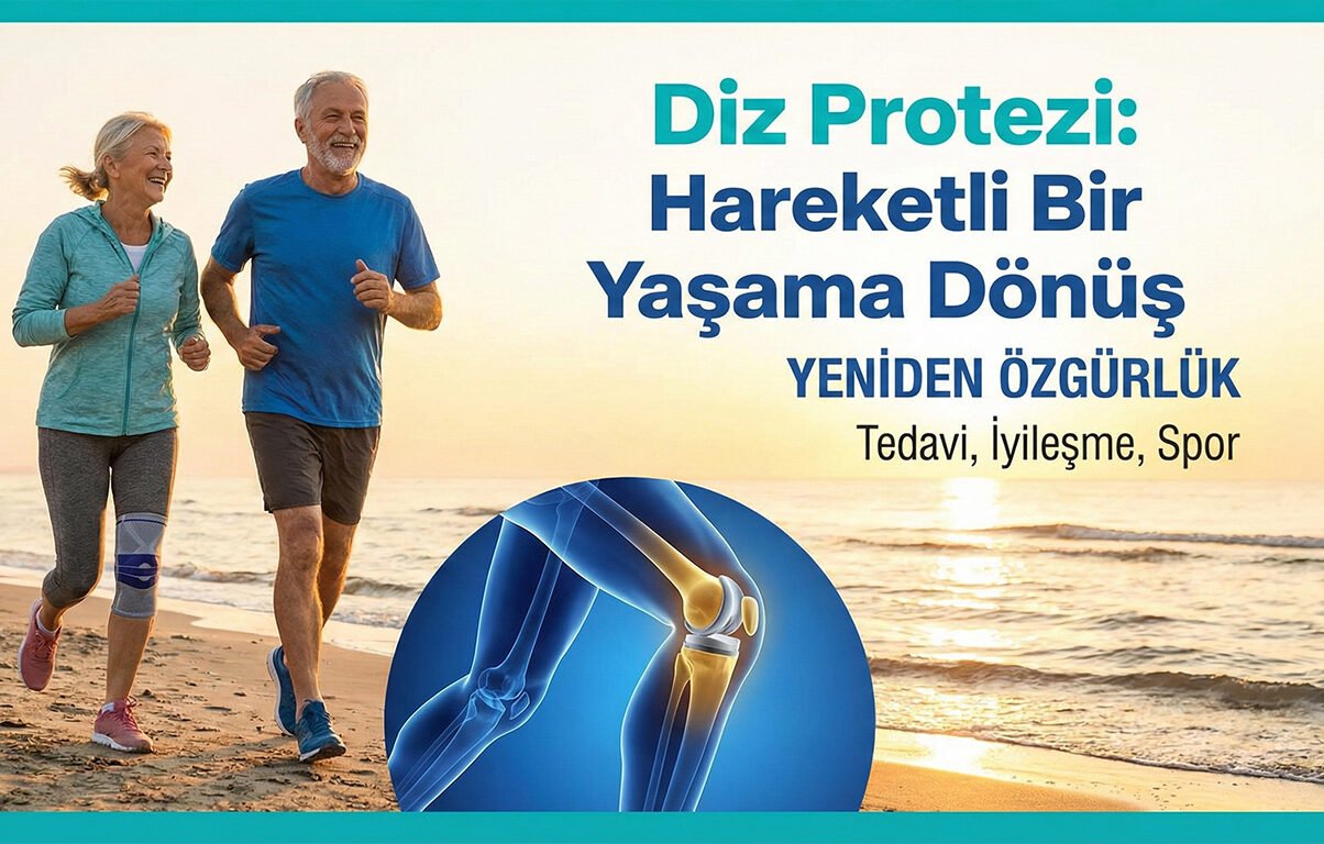 diz-protezi2
