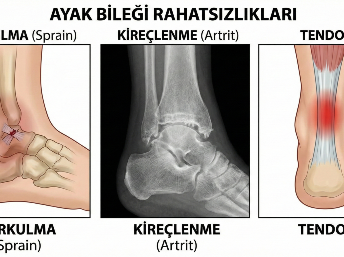 ayak-bilegi-rahatsizliklari