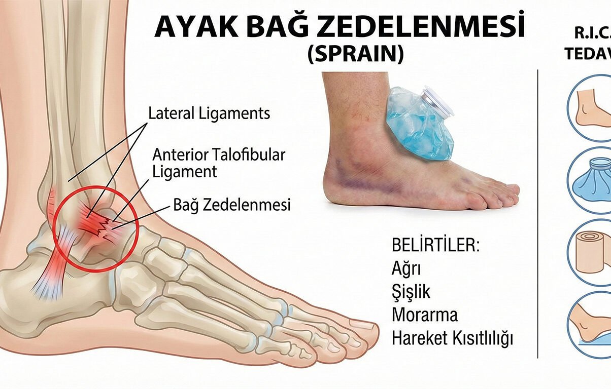 bag-zedelenmesi-