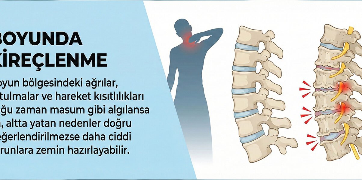 boyunda-kireclenme-fitik-yapar-mi