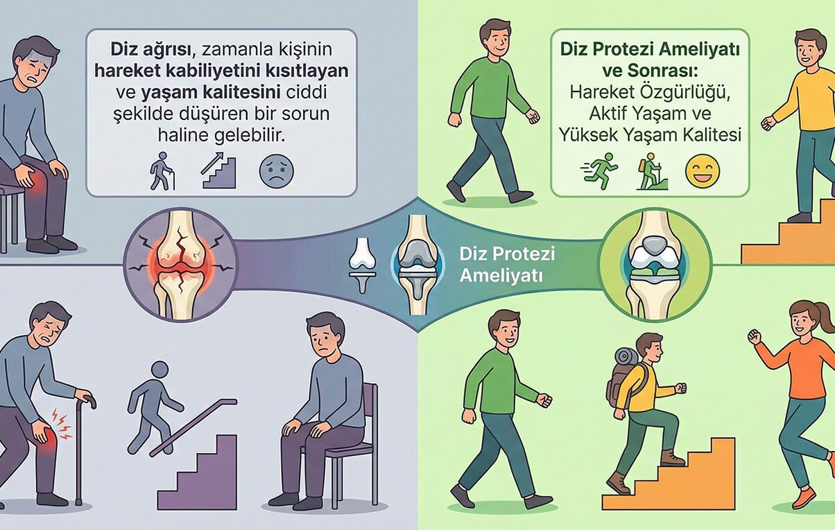 diz-protezi--