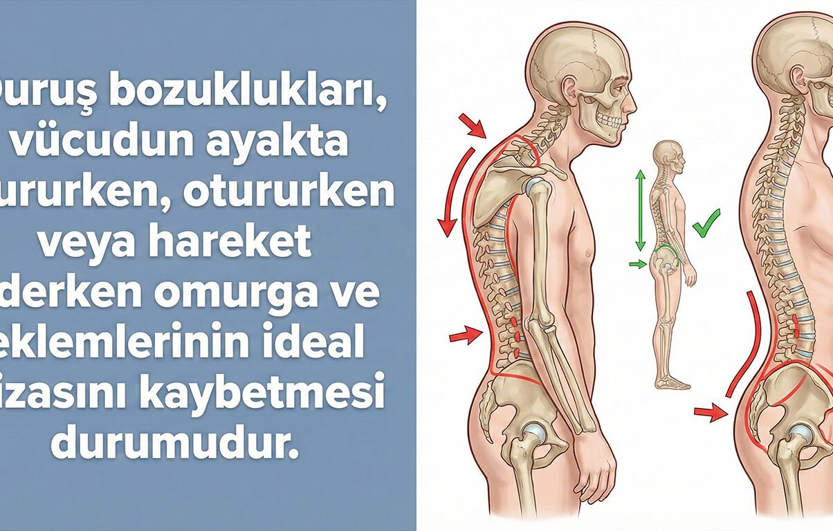 durus-bozuklugu
