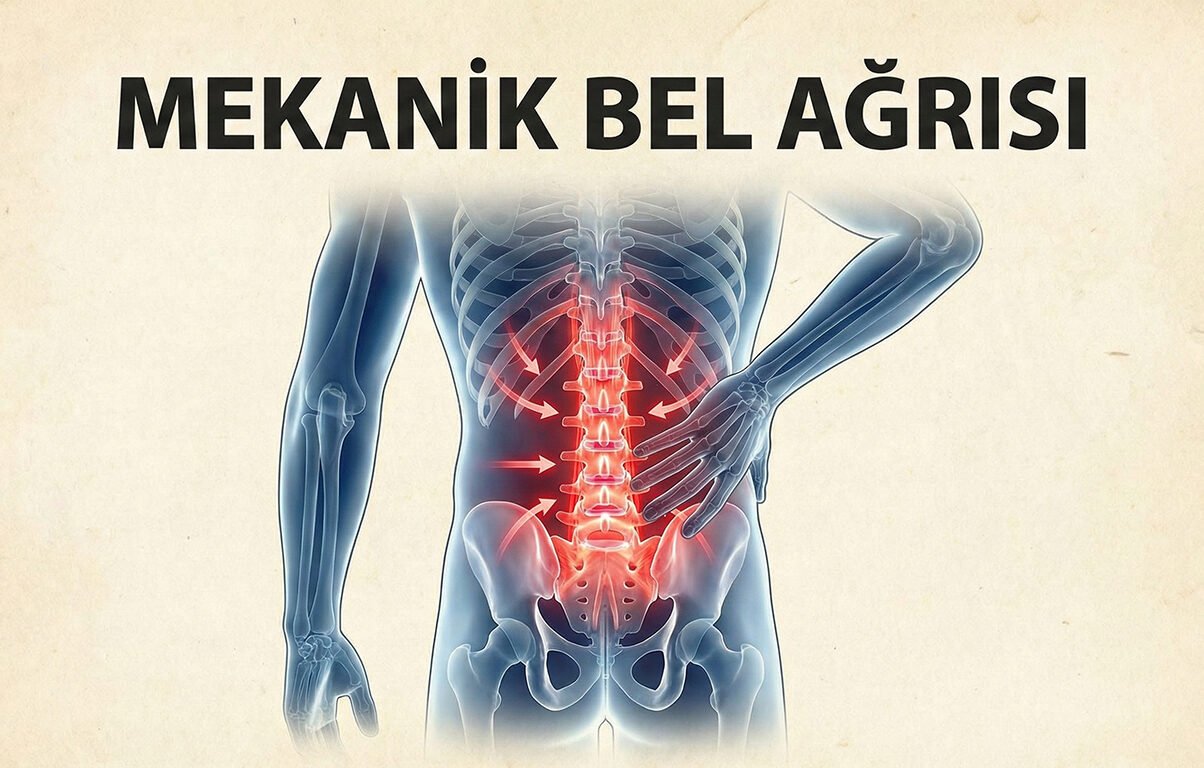 mekanik-bel-agrisi-