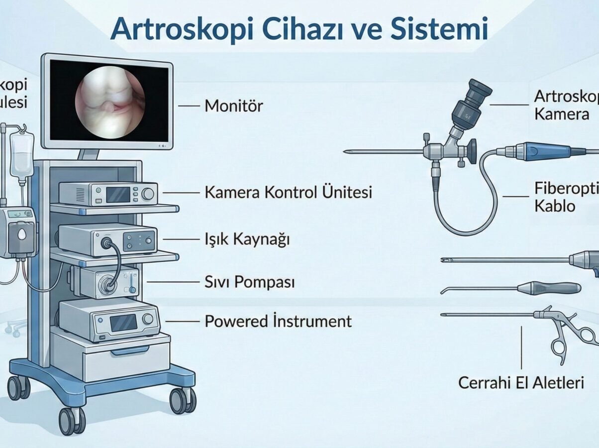 artroskopi-cihazi