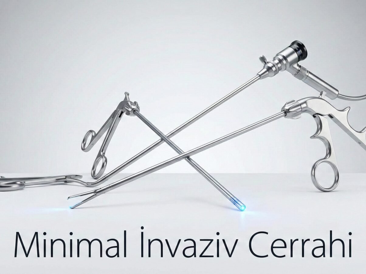 minimal-inzaviv