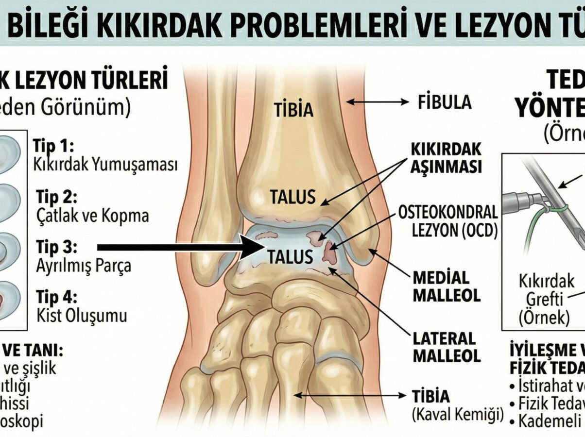 ayak-bilegi-kikirdak-problemi