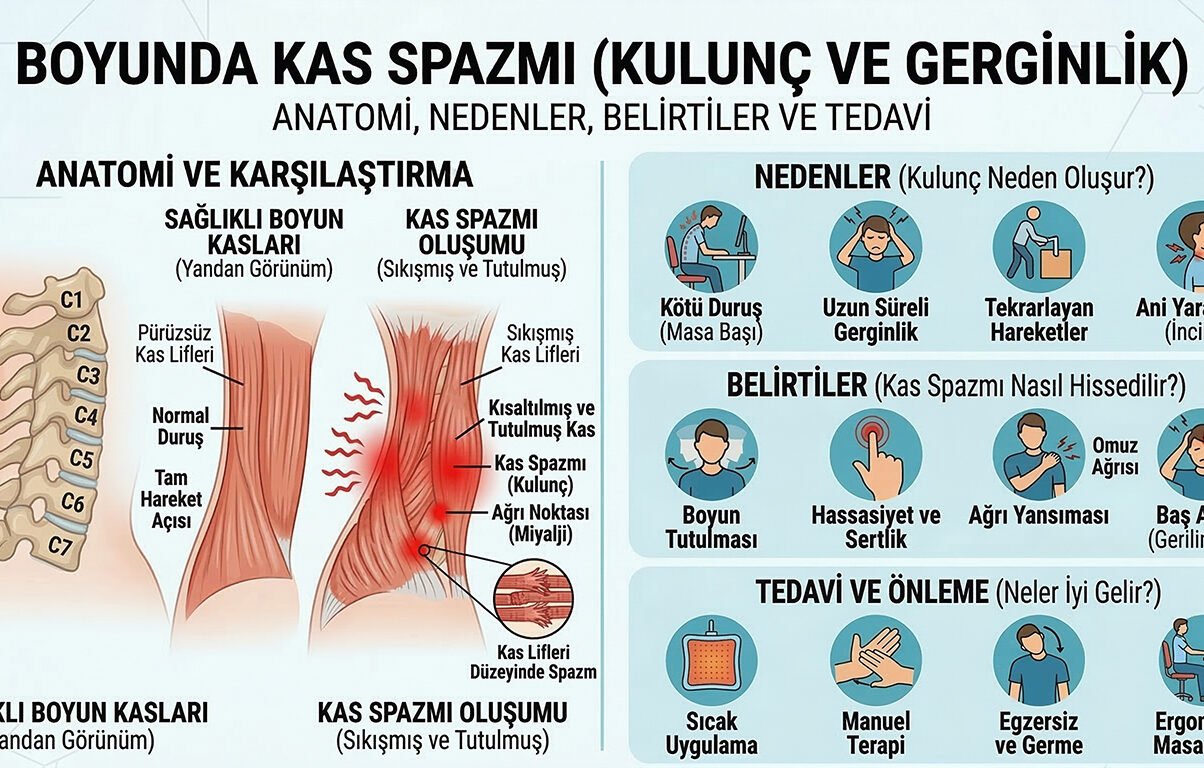 boyunda-kas-spazmi