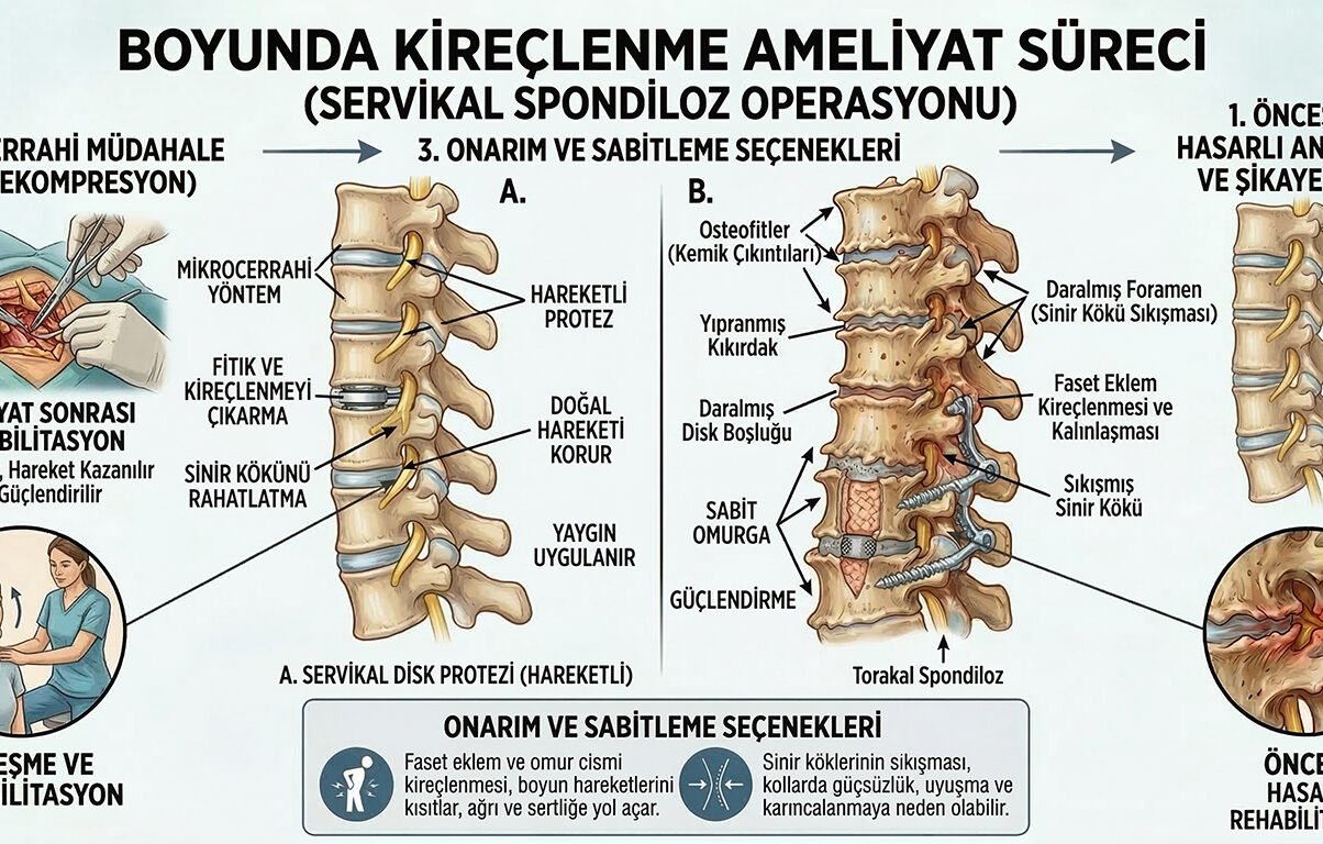 boyunda-kireclenme-ameliyat-sureci