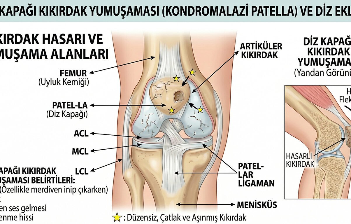 diz-kapagi-kikirdak-yumusamasi