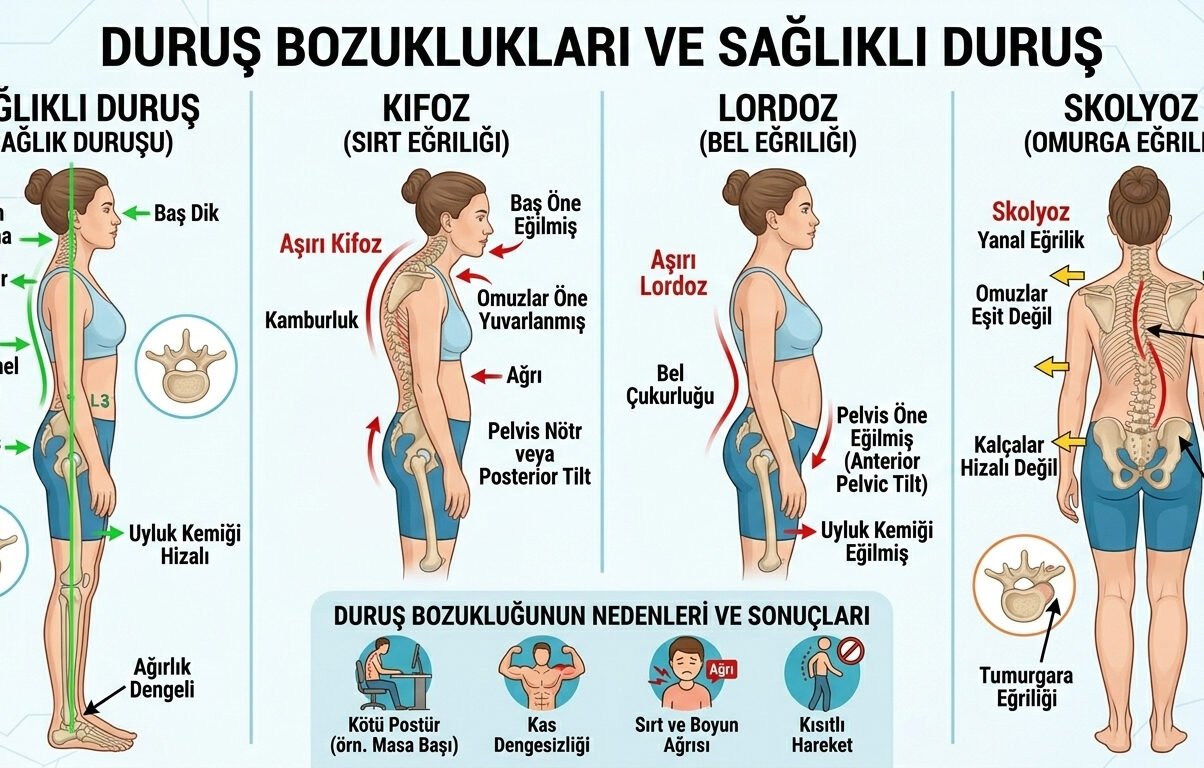 durus-bozuklugu-belirtileri