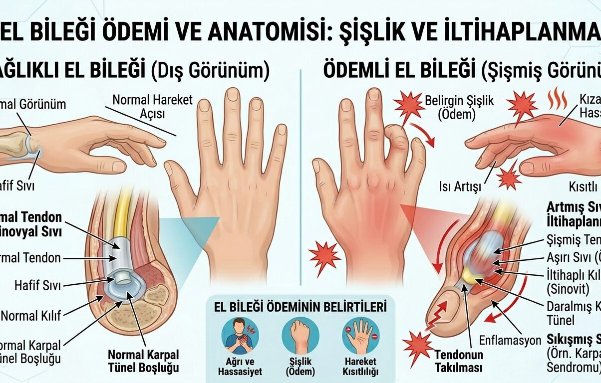 el-bilegi-odem