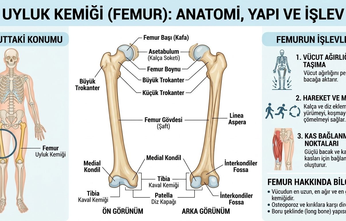 femur-kemigi