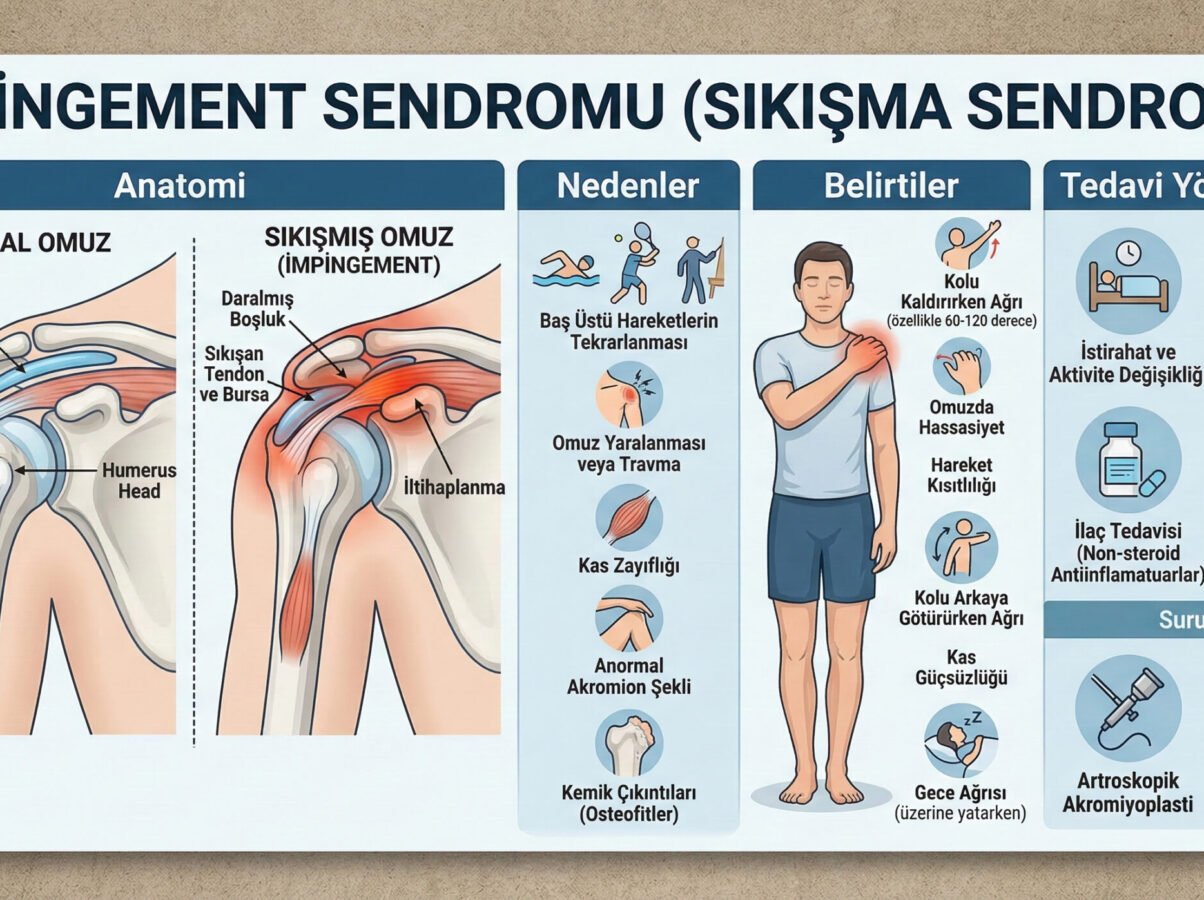 impingement-sendormu-tedavisi