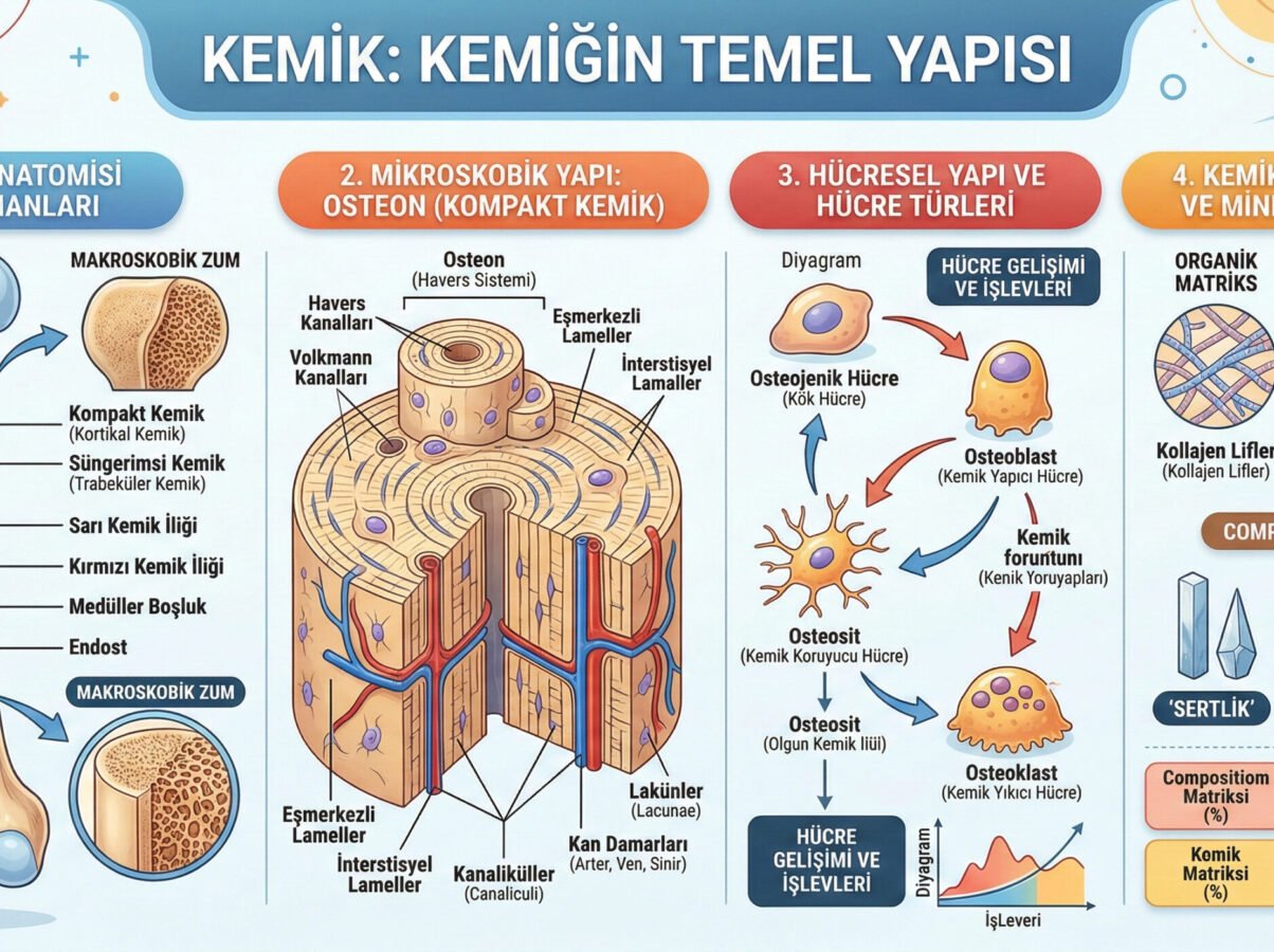 kemik