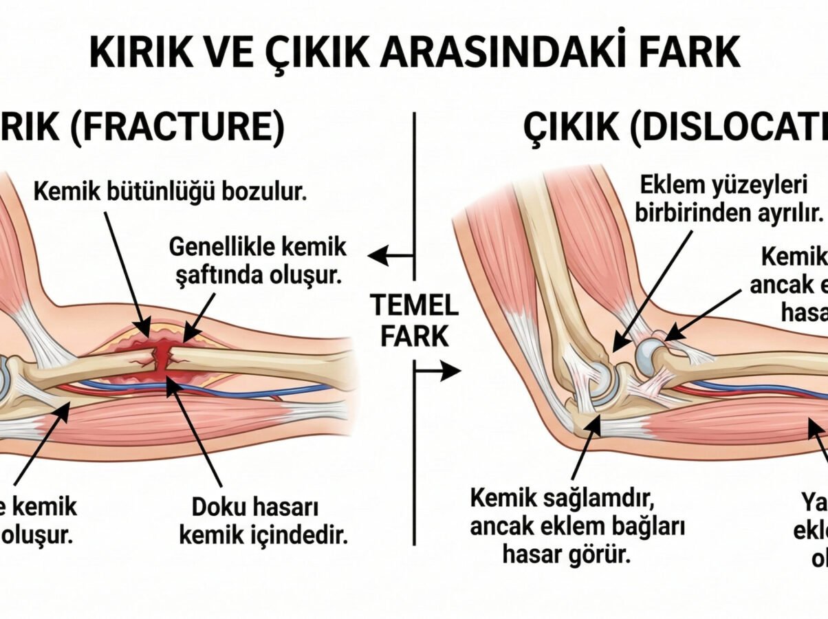 kirik-cikik