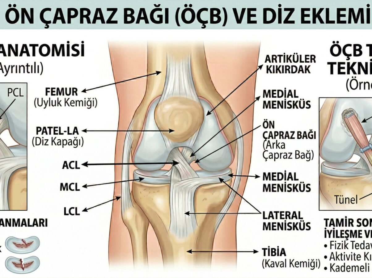 on-capraz-bag