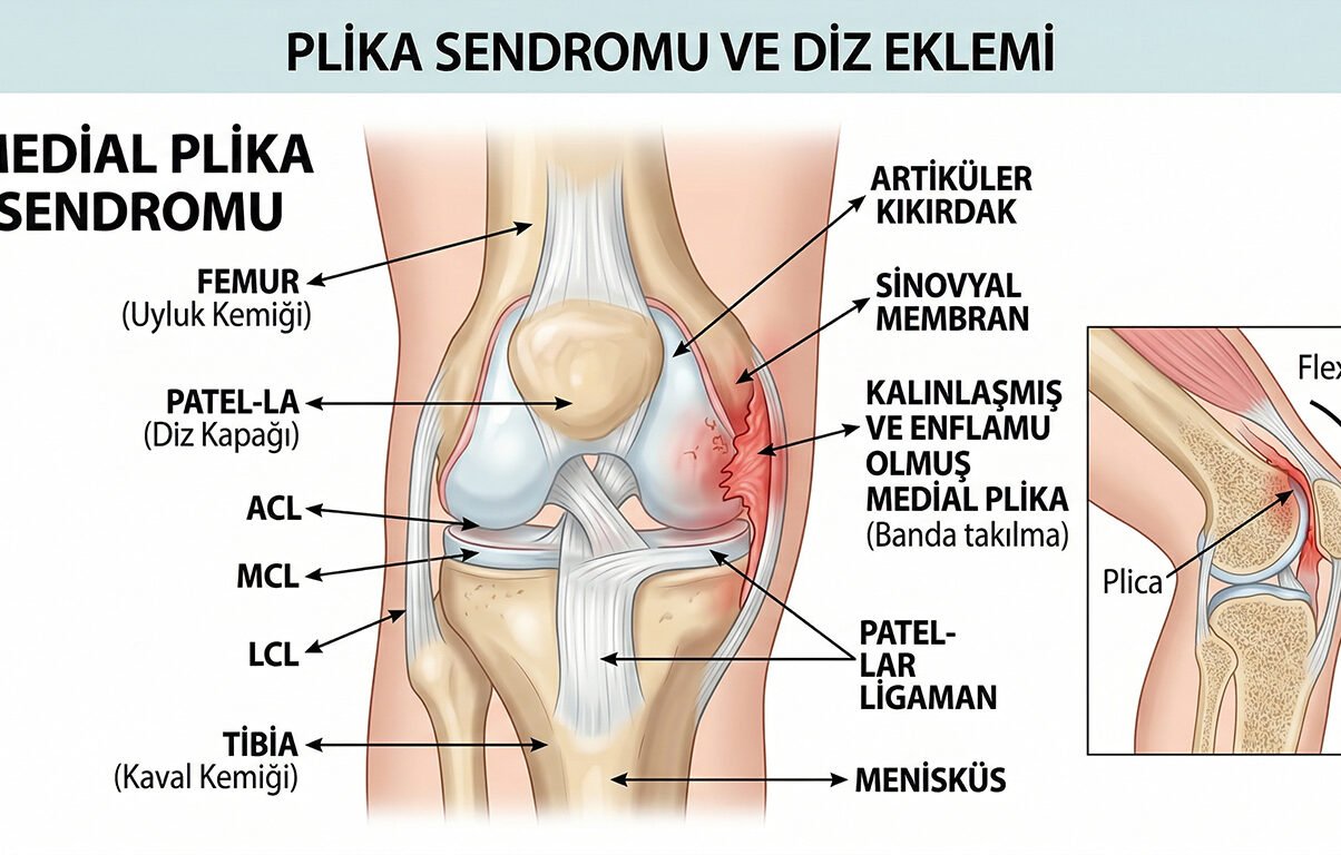 plika-sendromu