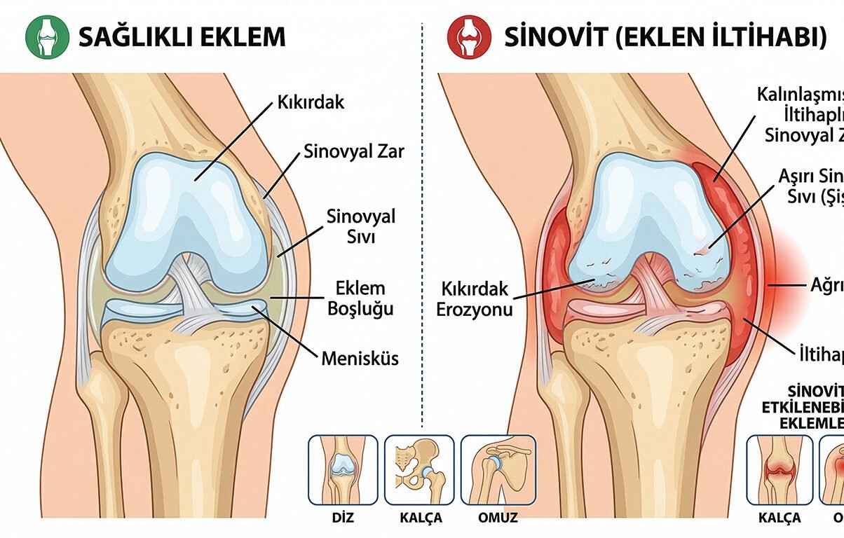 sinovit