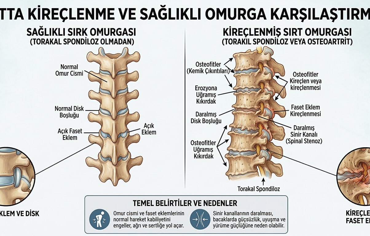 sirtta-kireclenme-agri-yapar-mi
