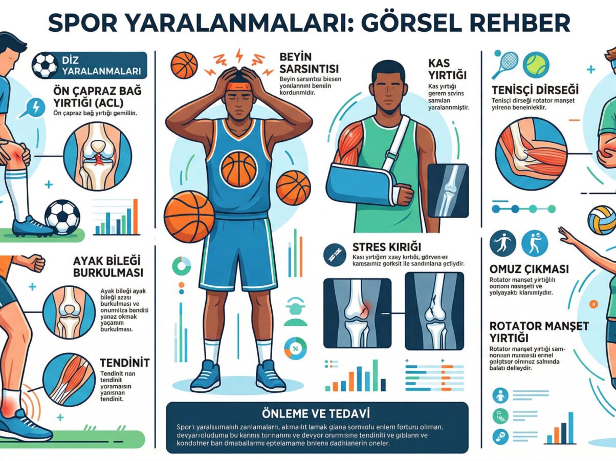 spor-yaralanmalari-2