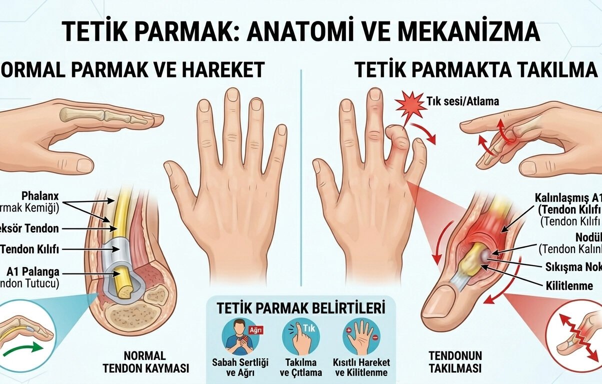 tetik-parmak-tedavisi