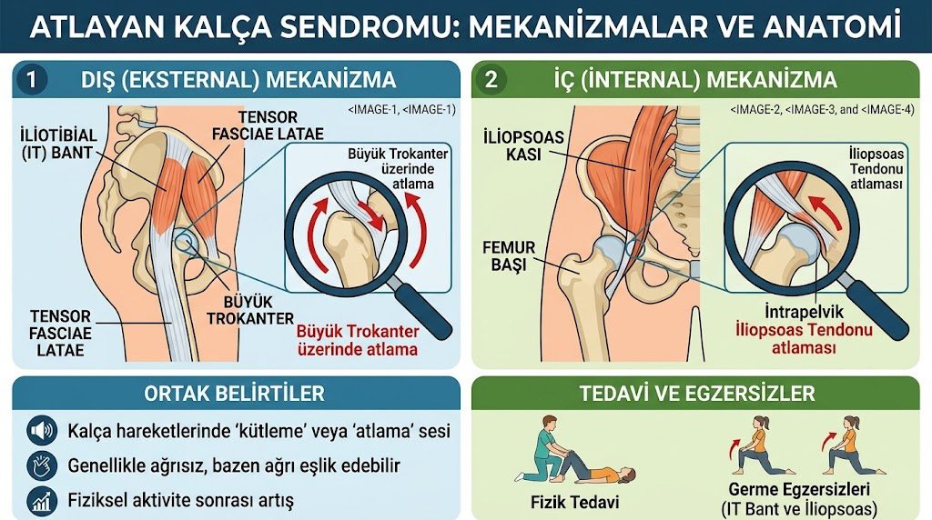 atlayan-kalca-sendromu