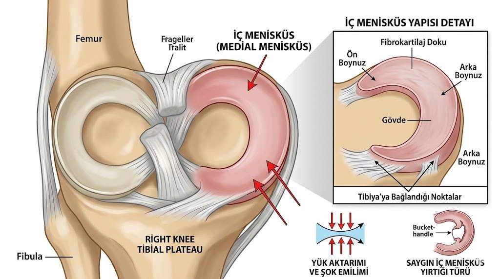 ic-meniskus