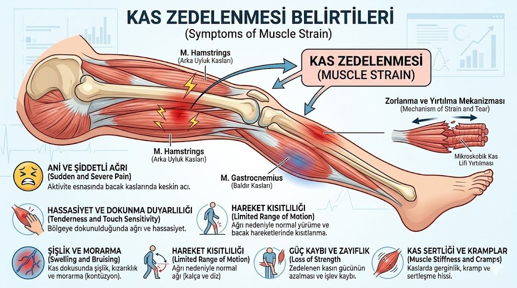 kas-zedelenme-belirtisi