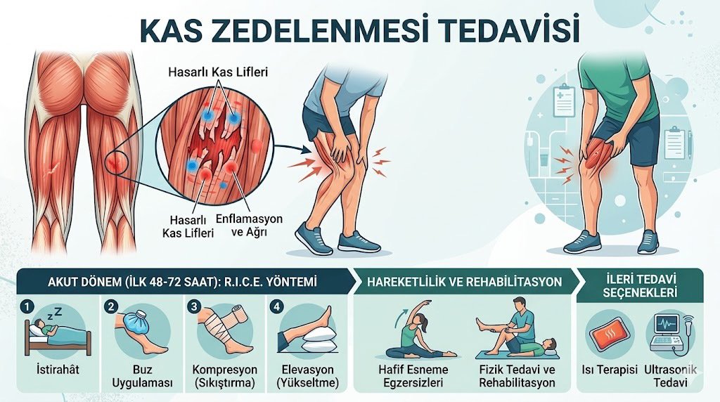 kas-zedelenme-tedavisi