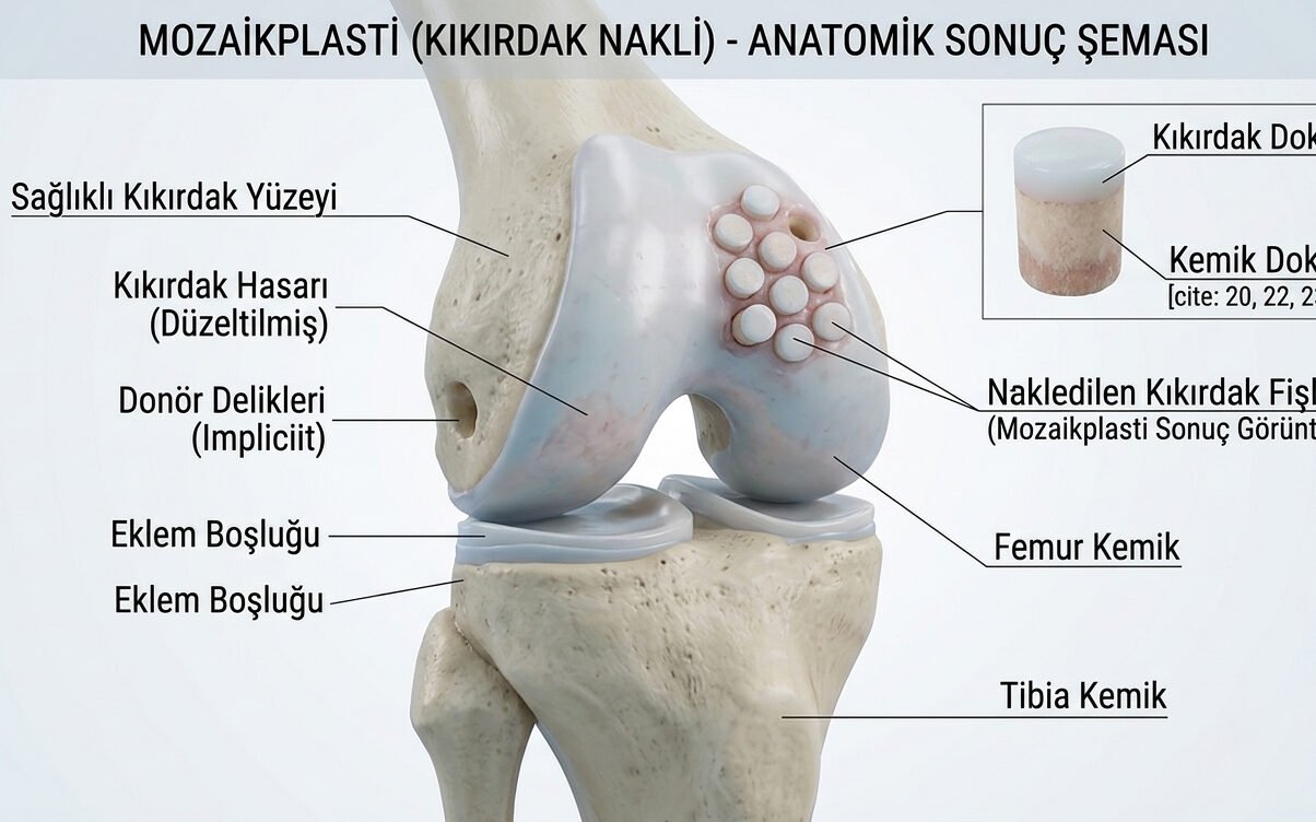 mozaik-plasti-ameliyati