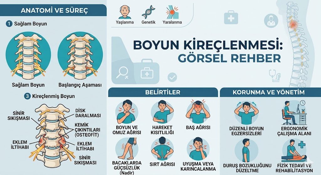 ozellikle-neden-boyunda-kireclenme-olur