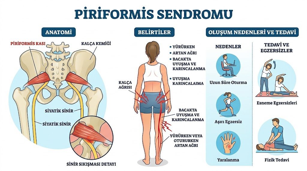 piriformis