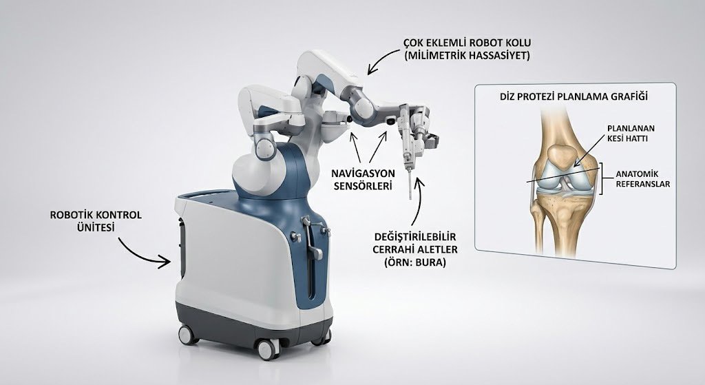 robotik-ortopedi-cerrahisi