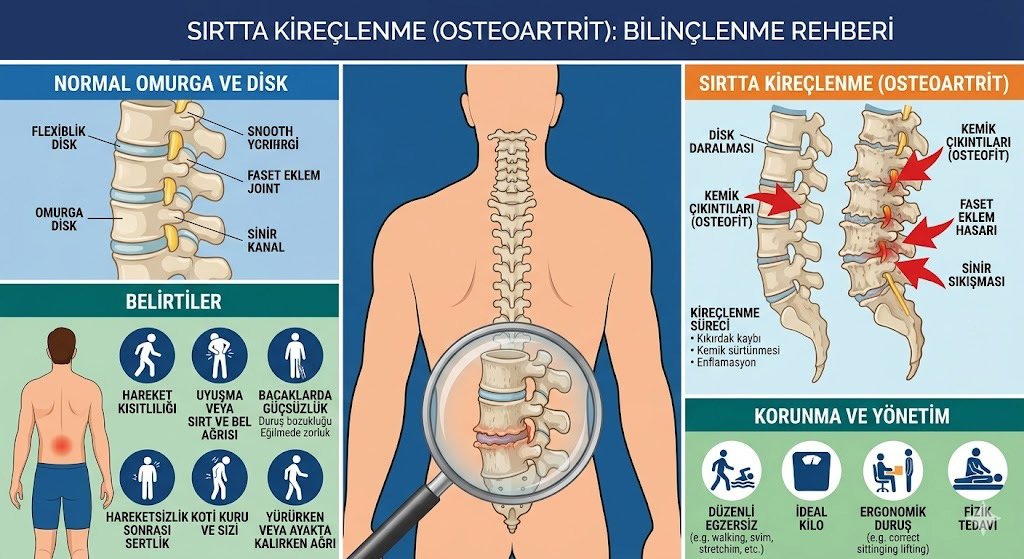 sirtta-kireclenme-nedir