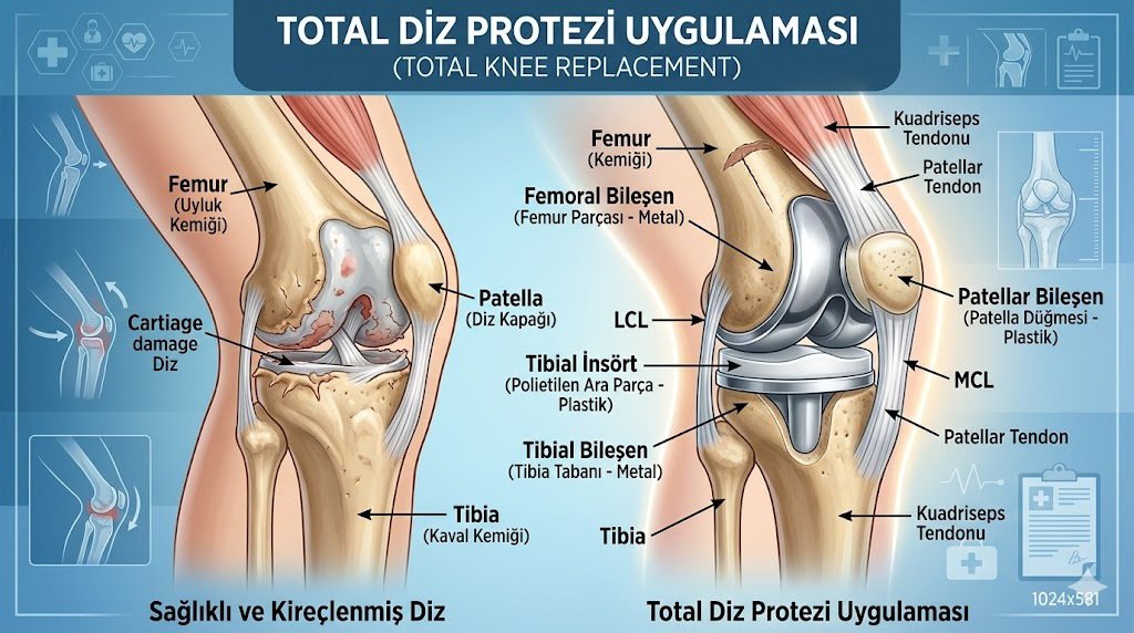 total-diz-protezi