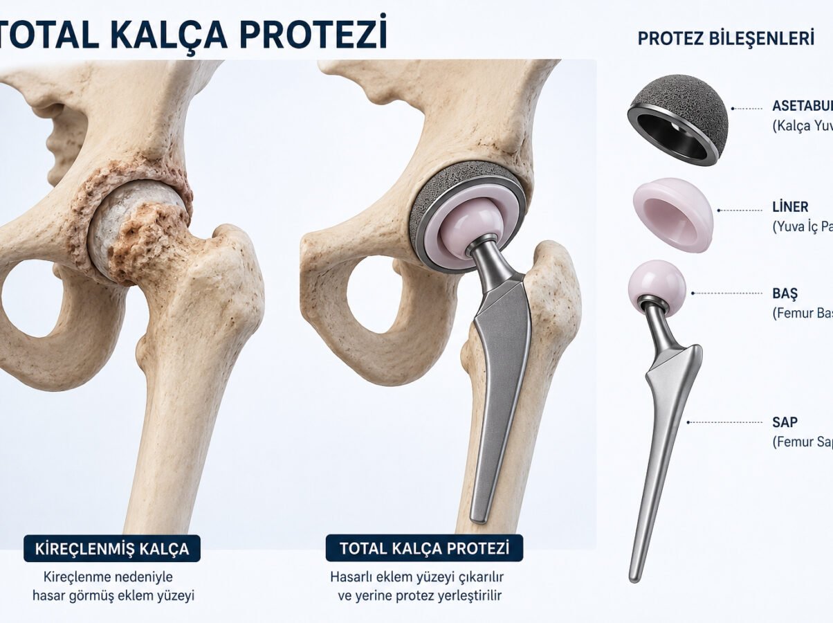 total-kalca-protezi-nasil-olur