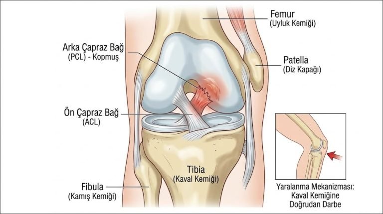 arka-capraz-bag-nedir