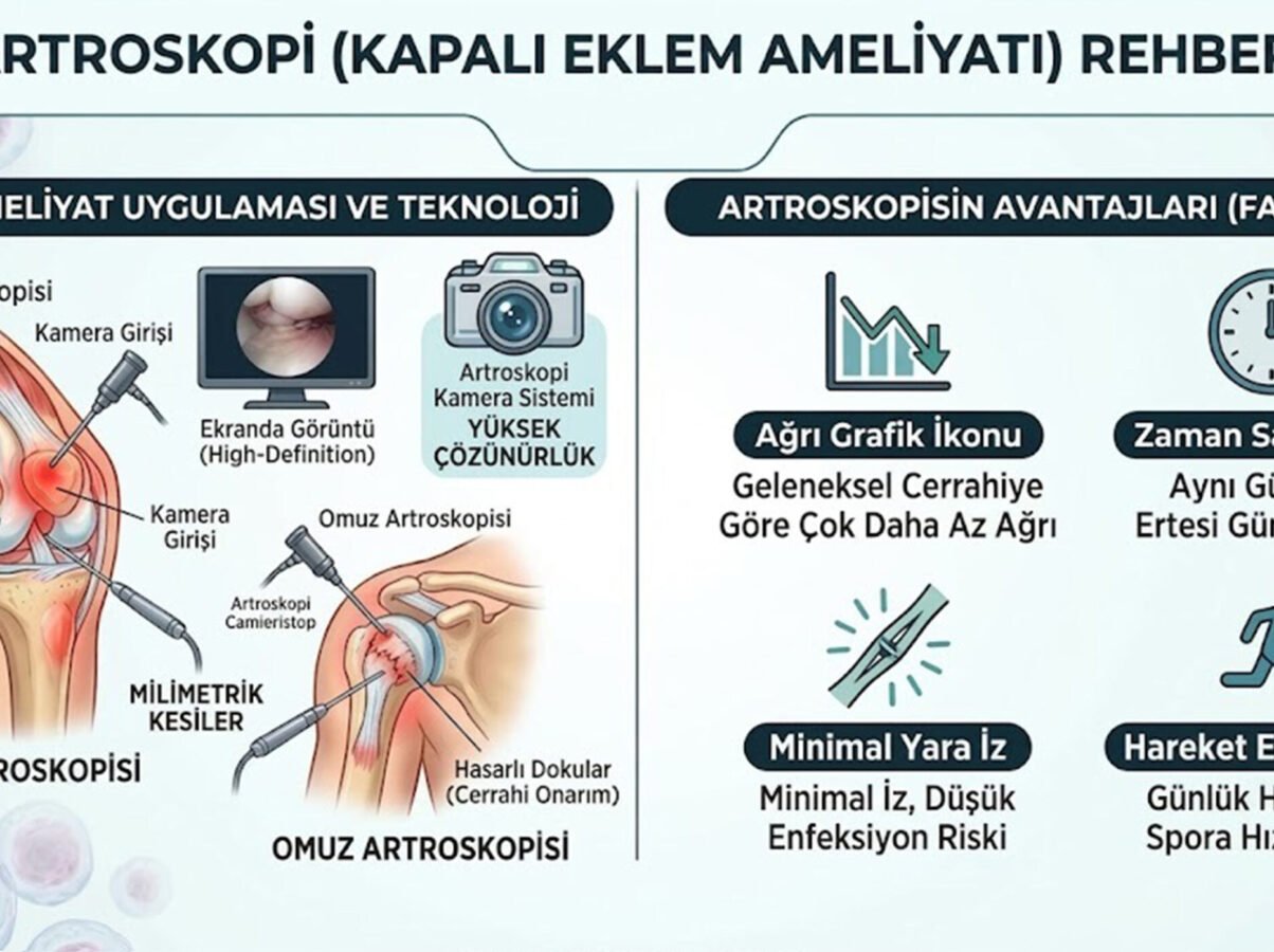 artroskopi-2026