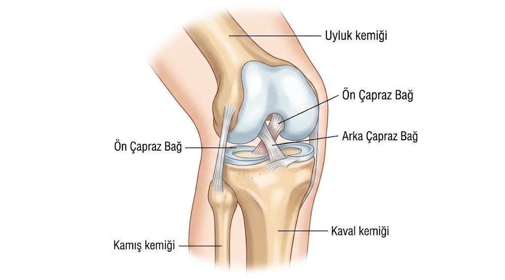 capraz-bag-tedavisi
