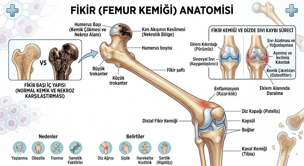 femur-kemigi-