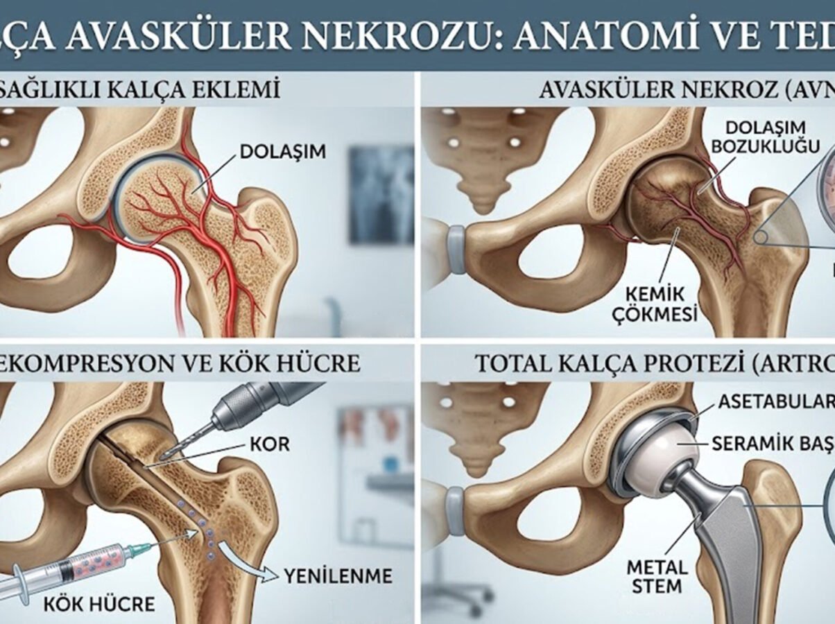 kalca-avazkuler-nekroz