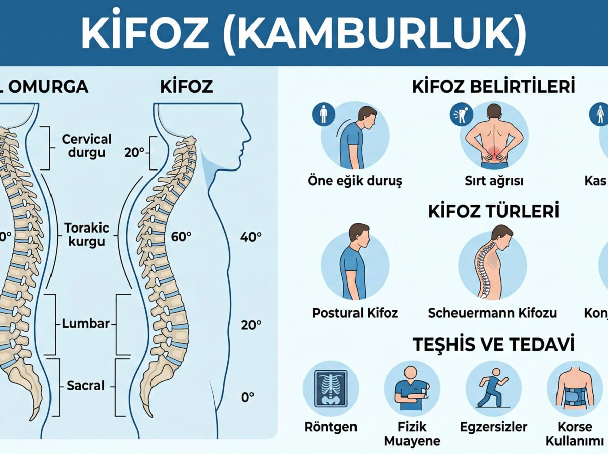kifoz-