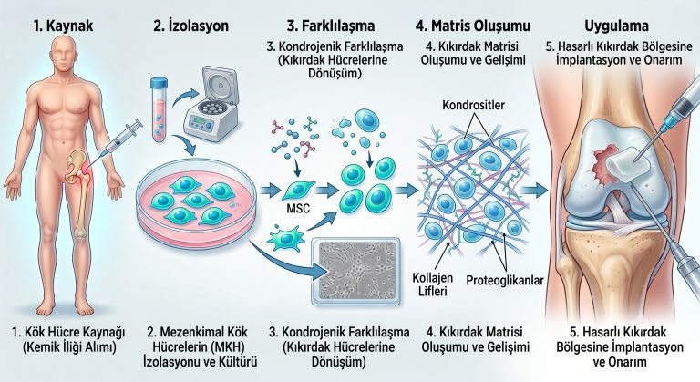 kok-hucre-tedavisi