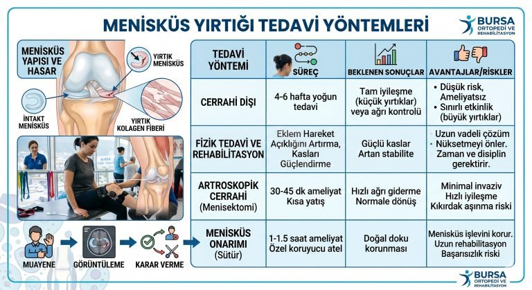 menisküs-yirtigi