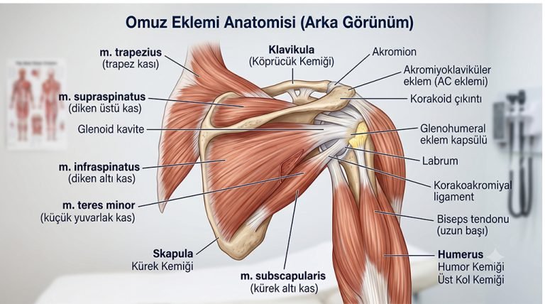 omuz-eklem-anotomisi
