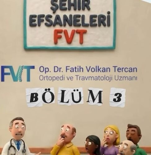 Screenshot_3