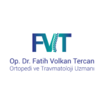 cropped-FVT-LOGO-FINAL-LACIVERT-03-SEFFAF-scaled-1.png