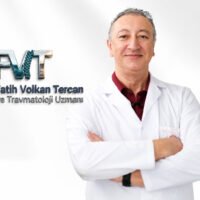 fvt