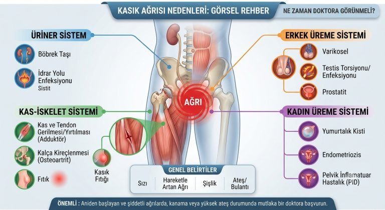 kasik-agrisi